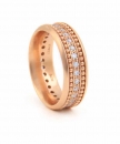 luca-lorenzini-ring-anb328-0212